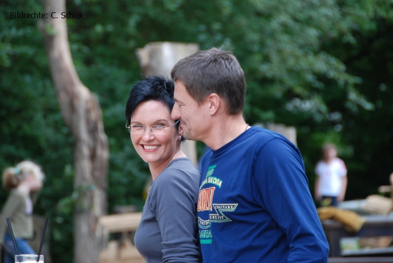 DSC_5705.JPG