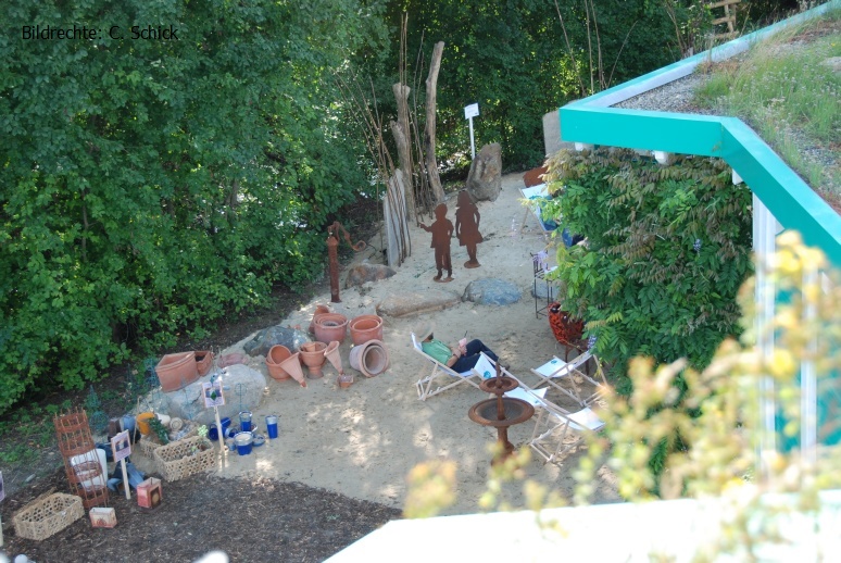 DSC_5731.JPG