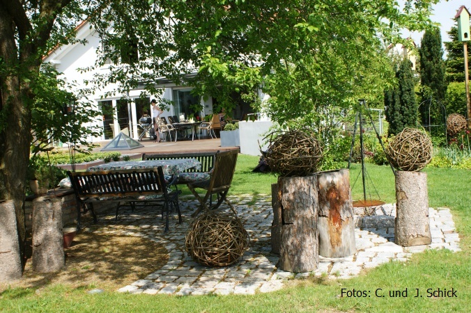 Juliane_mai_09 (153).JPG