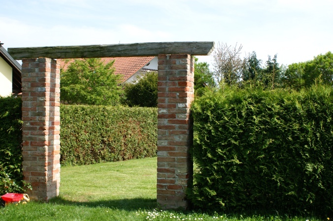 Juliane_mai_09 (154).JPG