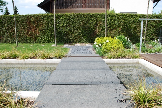 Rohmer Laupheim (10).JPG