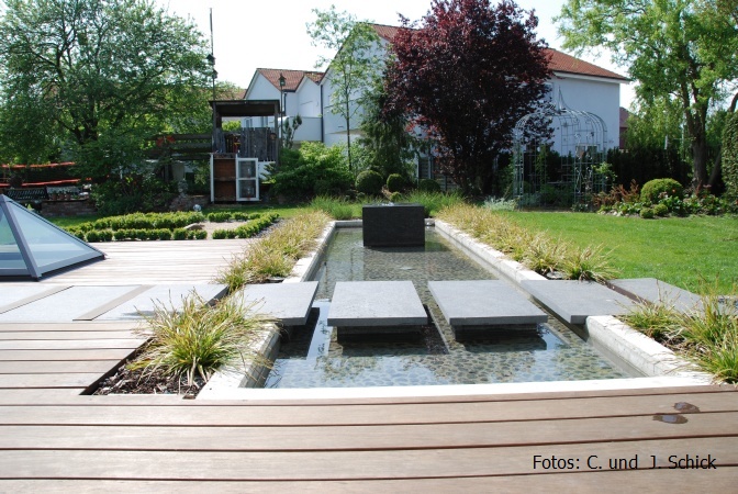 Rohmer Laupheim (11).JPG