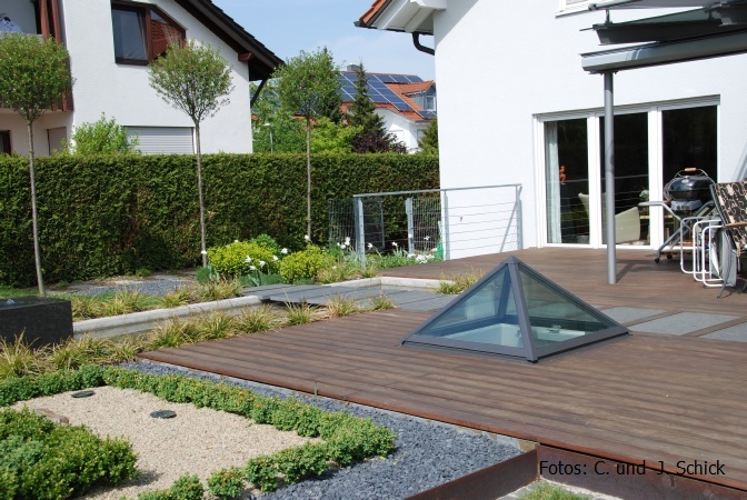 Rohmer Laupheim (23).JPG