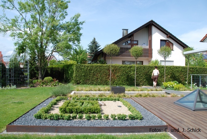 Rohmer Laupheim (8).JPG