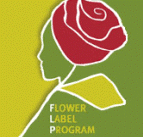 Flower Label Program